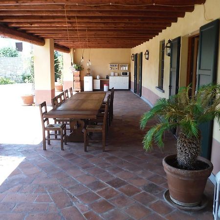 Agriturismo Villa Antonella Iseo Bagian luar foto