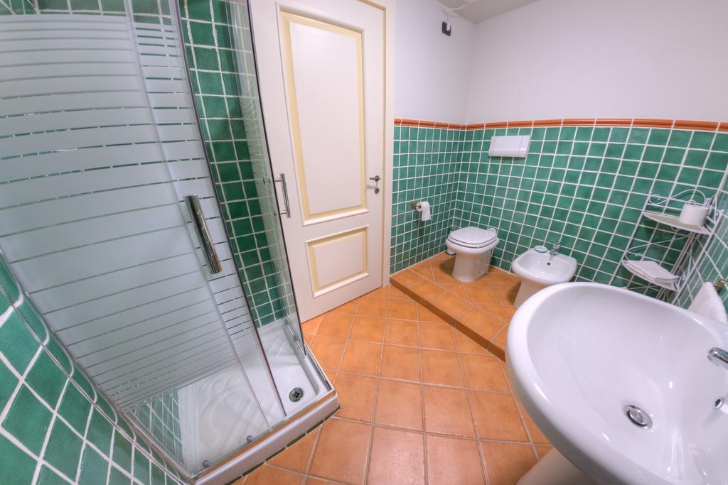 Agriturismo Villa Antonella Iseo Bagian luar foto