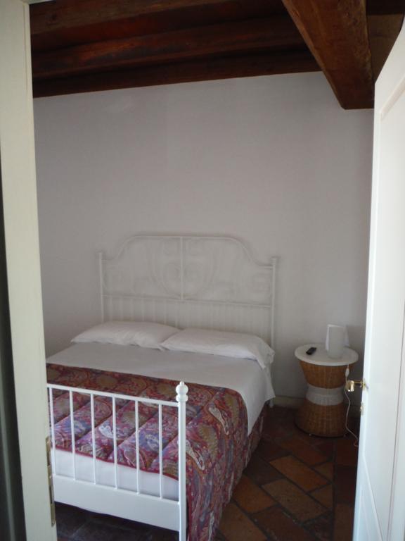 Agriturismo Villa Antonella Iseo Bagian luar foto